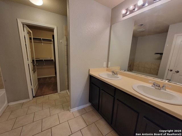 Image 13 of 21 For 7046 Aphrodite Mist