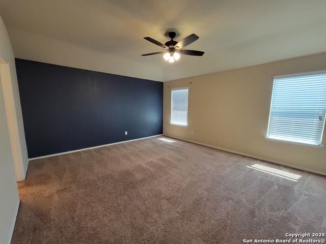 Image 14 of 21 For 7046 Aphrodite Mist