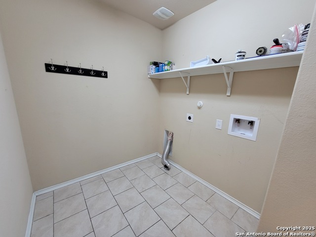 Image 15 of 21 For 7046 Aphrodite Mist