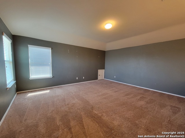 Image 16 of 21 For 7046 Aphrodite Mist