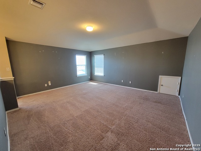 Image 17 of 21 For 7046 Aphrodite Mist