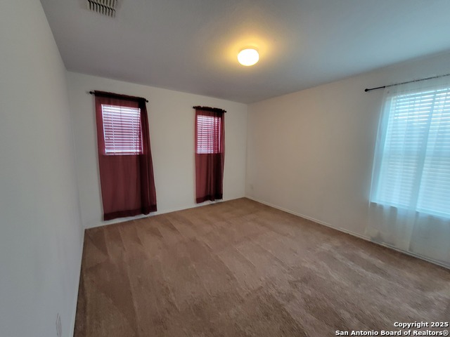 Image 18 of 21 For 7046 Aphrodite Mist