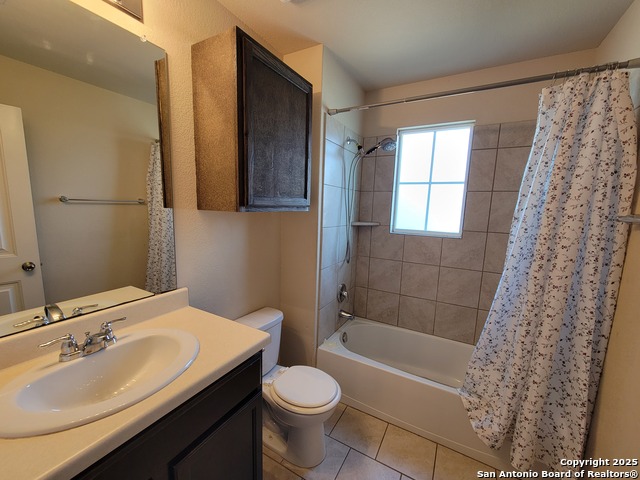 Image 19 of 21 For 7046 Aphrodite Mist