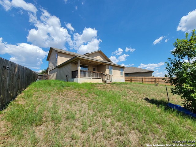 Image 2 of 21 For 7046 Aphrodite Mist