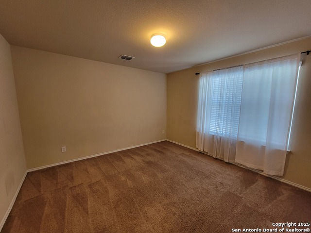 Image 20 of 21 For 7046 Aphrodite Mist