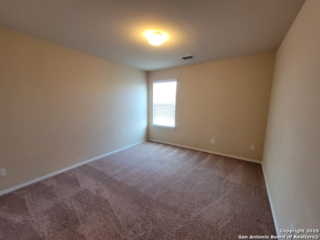 Image 21 of 21 For 7046 Aphrodite Mist