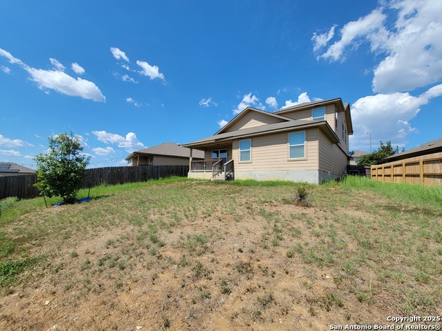 Image 3 of 21 For 7046 Aphrodite Mist