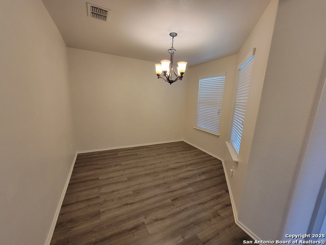 Image 5 of 21 For 7046 Aphrodite Mist