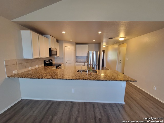 Image 7 of 21 For 7046 Aphrodite Mist