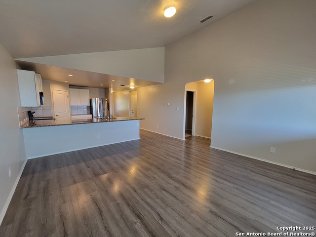 Image 8 of 21 For 7046 Aphrodite Mist