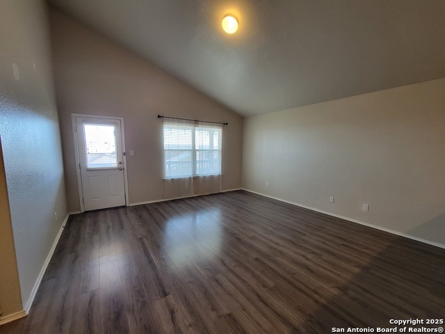 Image 9 of 21 For 7046 Aphrodite Mist