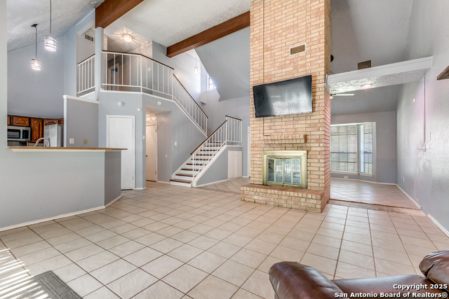 Image 11 of 35 For 8739 Welles Edge