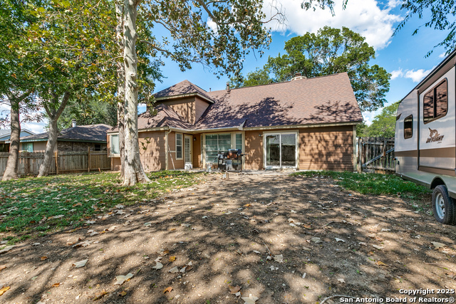 Image 34 of 35 For 8739 Welles Edge
