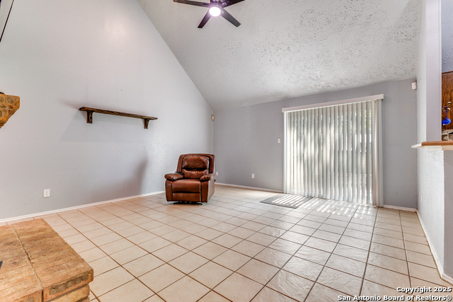 Image 6 of 35 For 8739 Welles Edge