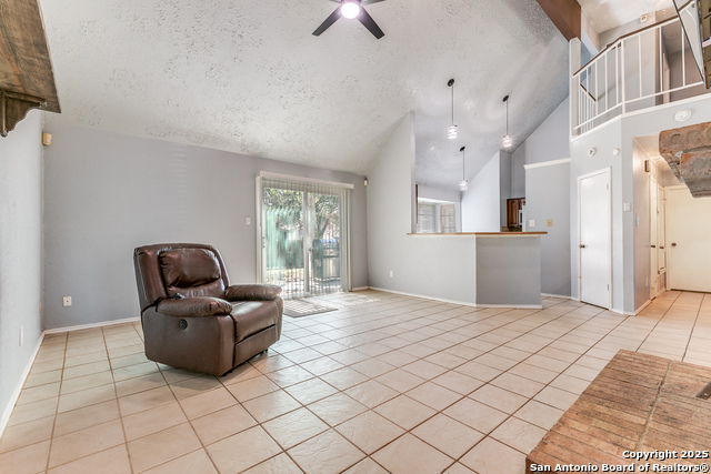 Image 7 of 35 For 8739 Welles Edge