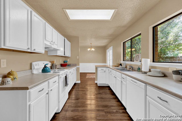 Image 10 of 26 For 8103 Grimchester