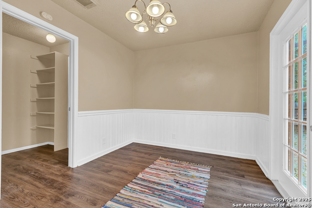 Image 11 of 26 For 8103 Grimchester