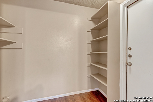 Image 12 of 26 For 8103 Grimchester