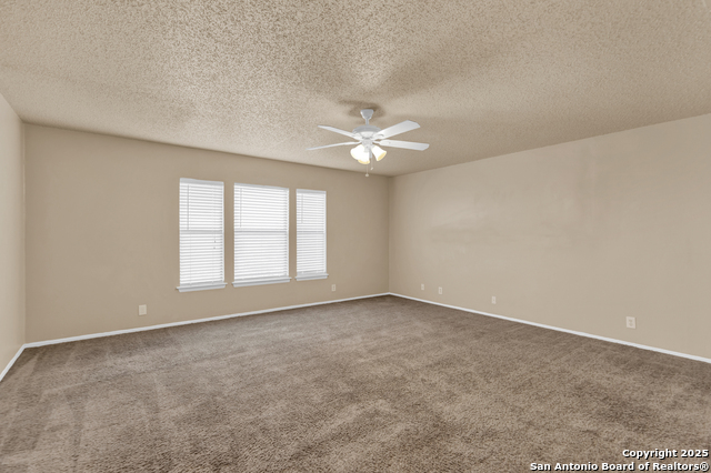 Image 14 of 26 For 8103 Grimchester