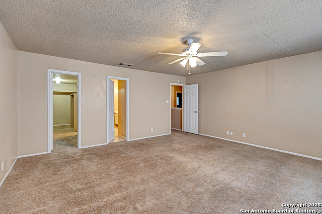 Image 15 of 26 For 8103 Grimchester