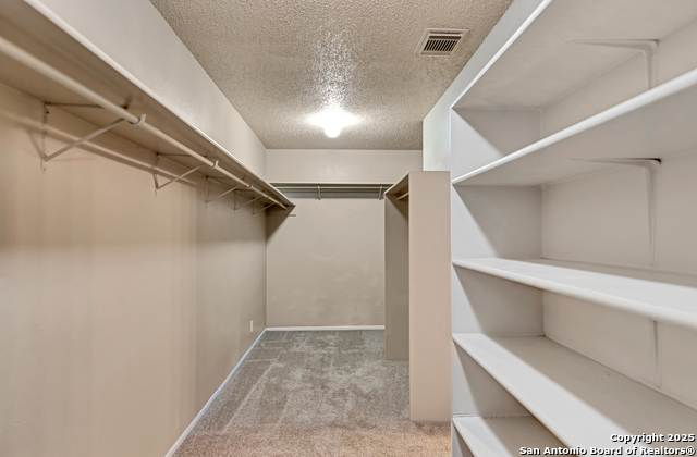 Image 16 of 26 For 8103 Grimchester