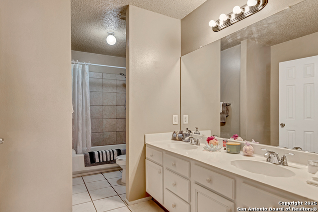 Image 17 of 26 For 8103 Grimchester