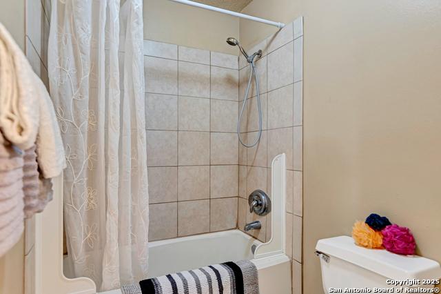 Image 18 of 26 For 8103 Grimchester