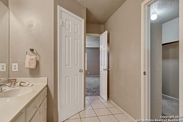 Image 19 of 26 For 8103 Grimchester