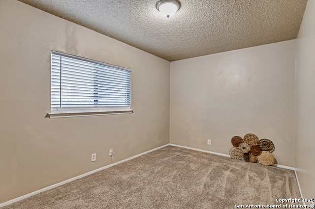 Image 20 of 26 For 8103 Grimchester