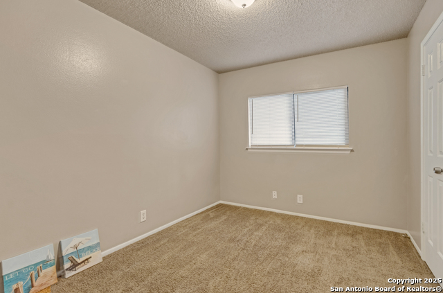 Image 21 of 26 For 8103 Grimchester