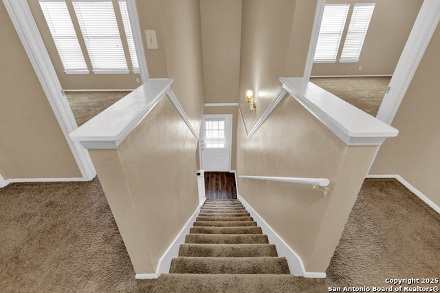 Image 23 of 26 For 8103 Grimchester