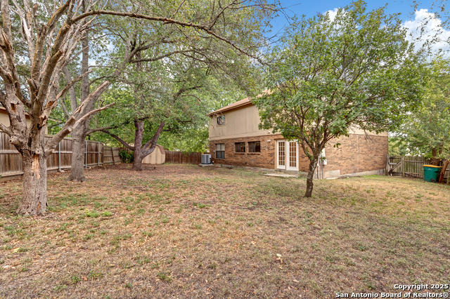 Image 24 of 26 For 8103 Grimchester