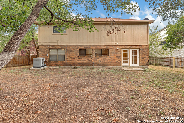 Image 25 of 26 For 8103 Grimchester