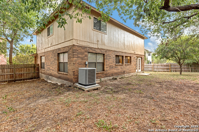 Image 26 of 26 For 8103 Grimchester