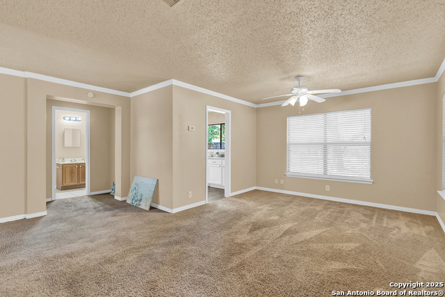 Image 6 of 26 For 8103 Grimchester