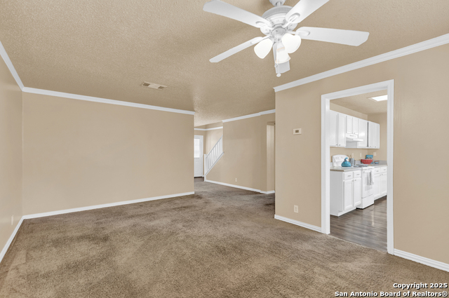 Image 7 of 26 For 8103 Grimchester