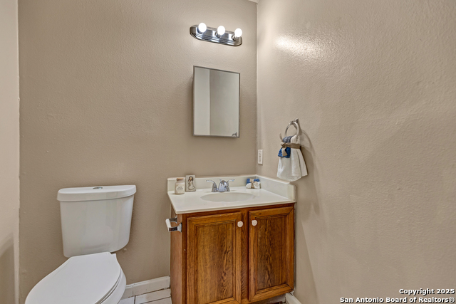 Image 9 of 26 For 8103 Grimchester