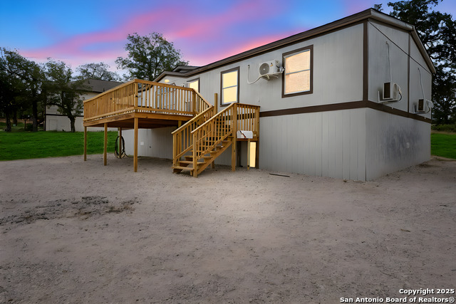 Details for 145 Sandy Ridge, Poteet, TX 78065
