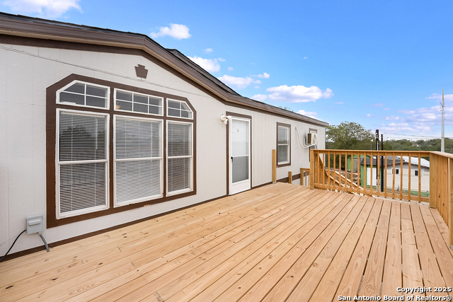 Image 10 of 52 For 145 Sandy Ridge