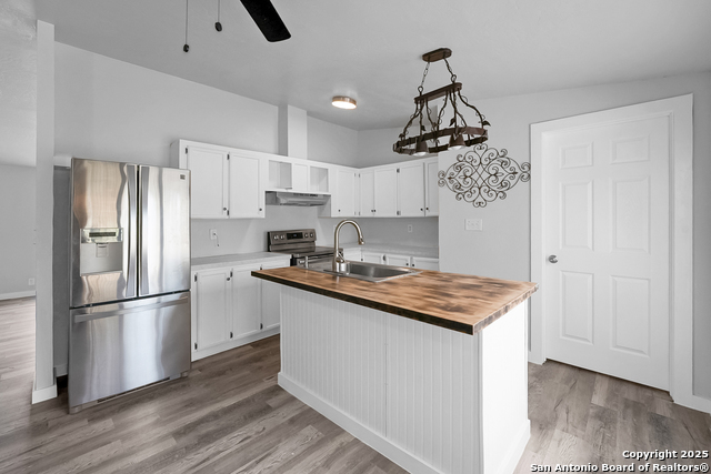 Image 12 of 52 For 145 Sandy Ridge