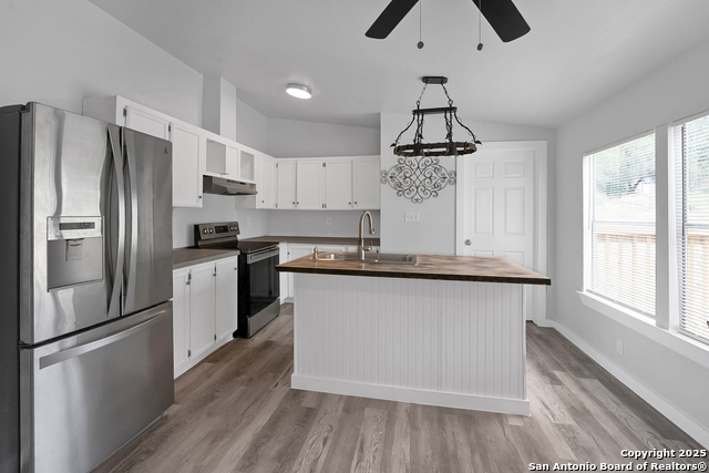 Image 14 of 52 For 145 Sandy Ridge