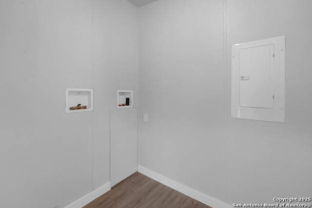 Image 15 of 52 For 145 Sandy Ridge