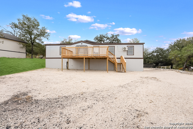 Image 2 of 52 For 145 Sandy Ridge