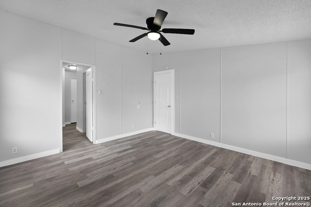 Image 24 of 52 For 145 Sandy Ridge