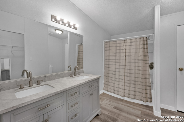 Image 25 of 52 For 145 Sandy Ridge