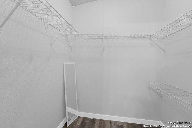 Image 26 of 52 For 145 Sandy Ridge