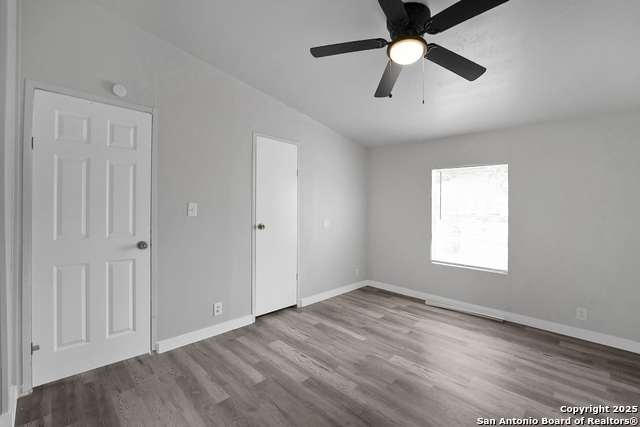 Image 28 of 52 For 145 Sandy Ridge