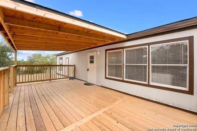 Image 3 of 52 For 145 Sandy Ridge