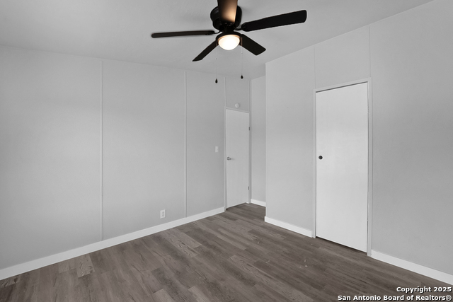 Image 30 of 52 For 145 Sandy Ridge