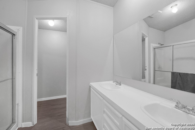 Image 32 of 52 For 145 Sandy Ridge